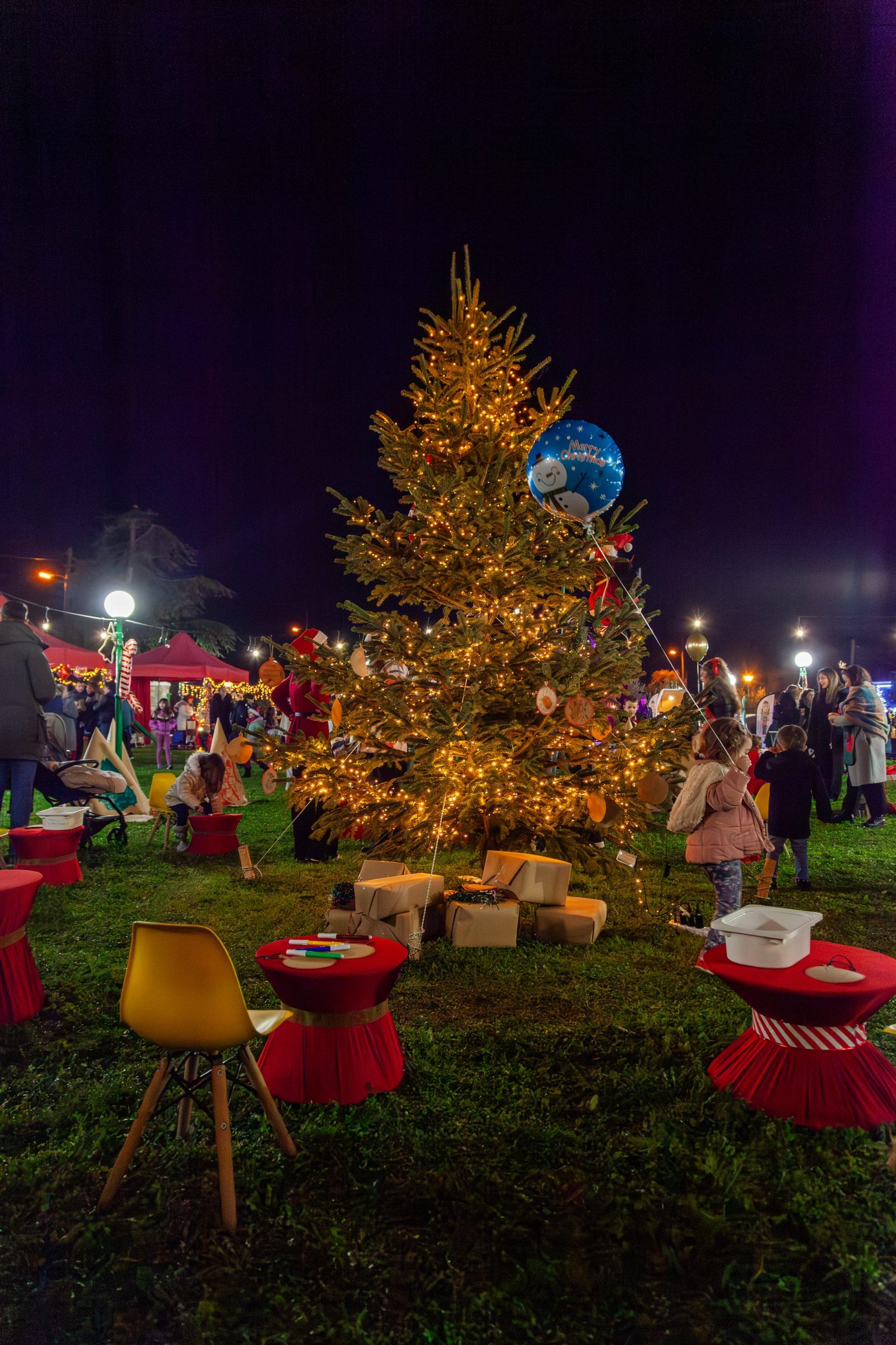 028__synnefoula_xmas_20-12-25