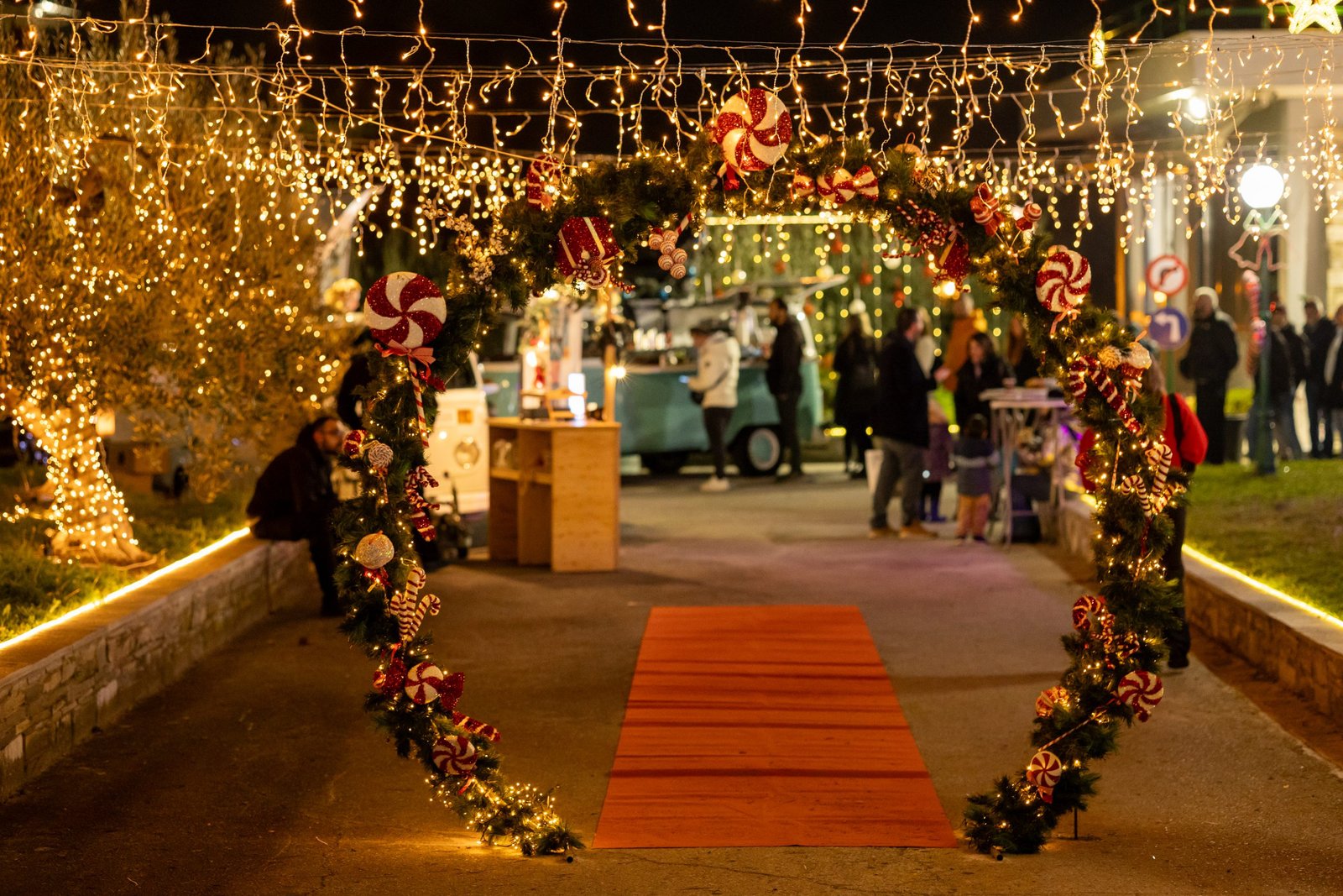 045__synnefoula_xmas_20-12-25