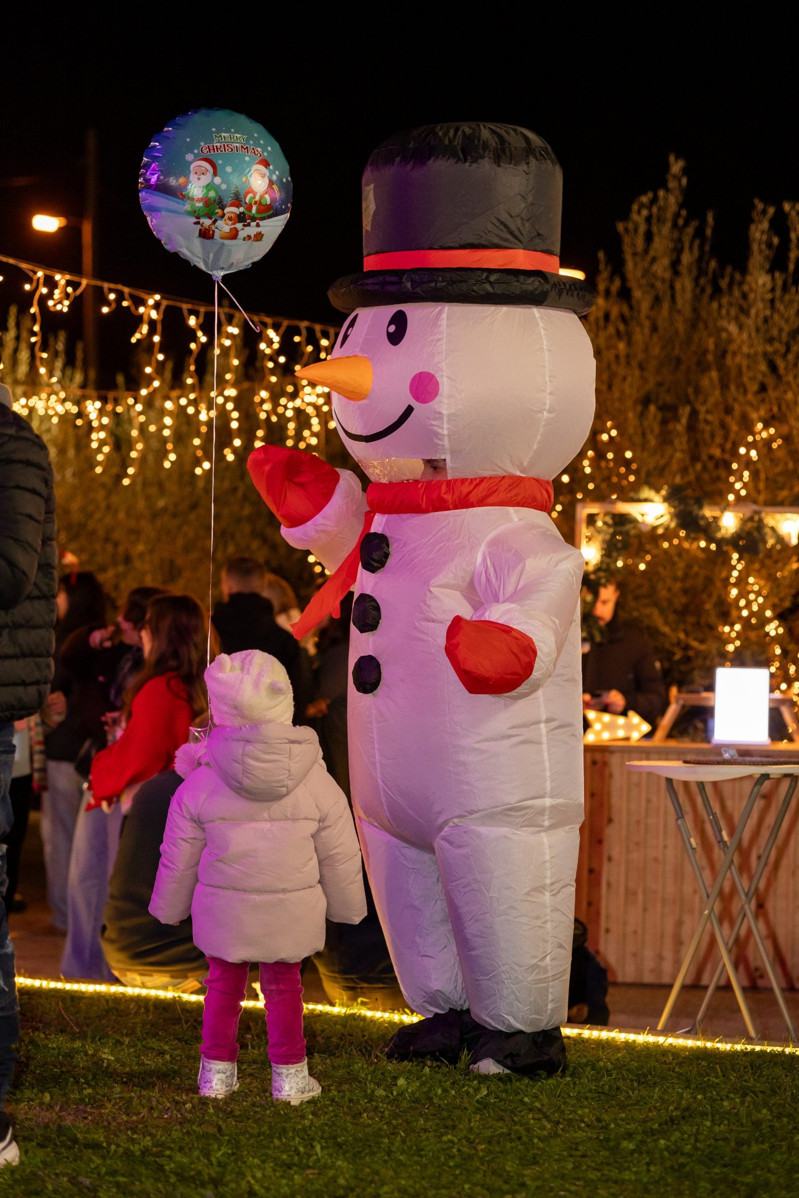 146__synnefoula_xmas_20-12-25