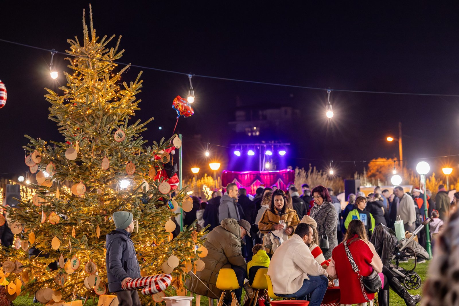 320__synnefoula_xmas_20-12-25
