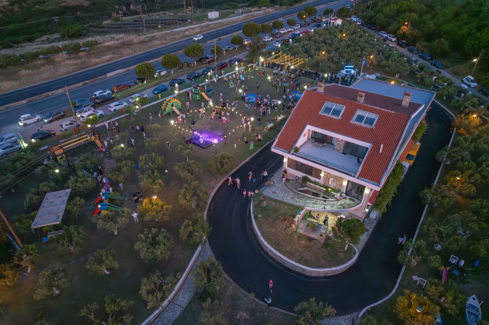 DJI_0538