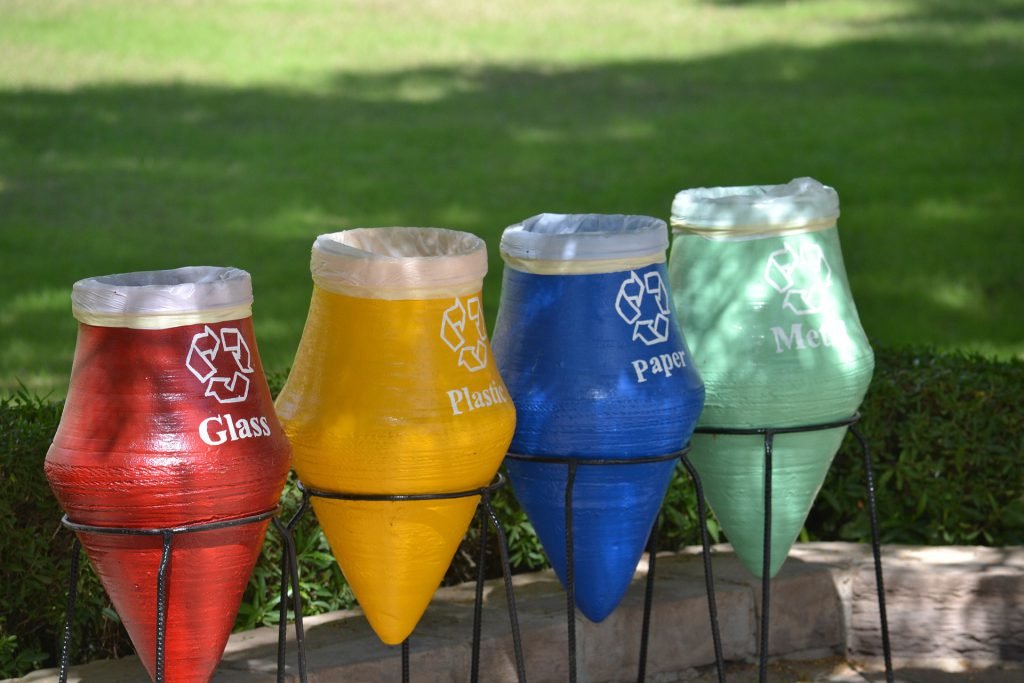 ECO SCHOOLS _4