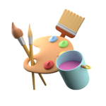 icon